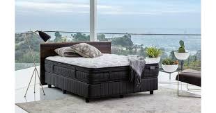 The Aireloom Mattress Is A High End Luxury Item Which Is Designed To Be Both Comfortable And More Hygienic Than The Luxury Mattresses Hotel Collection Mattress