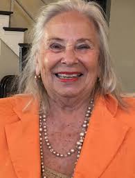 Photos: Your Pics -- Check out these local people and clubs