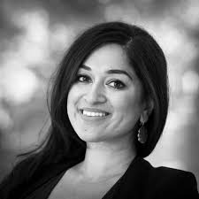 Pain and the power of activism