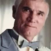 Search John Laing Obituaries and Funeral Services