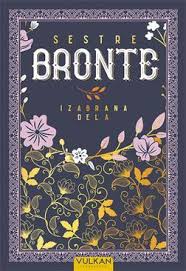 An independent will is made possible by fay and geoffrey elliott. The Brontes Three Great Novels Jane Eyre Wuthering Heights And The Tenant Of Wildfell Hall By Charlotte Bronte