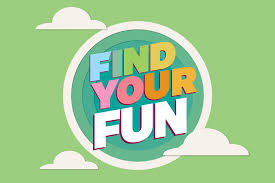 Easy Easter fun thanks to activity guide