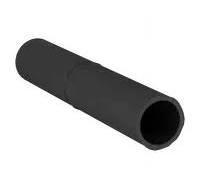 EPDM Gummi Kappen
