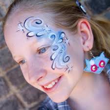 TOP 10 BEST Lash Lift near Barrio Santa Rosa, Tucson, AZ