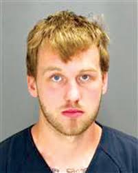 Deputies use Taser to subdue man at RenFest