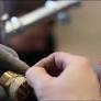 loctite 55, источник: 