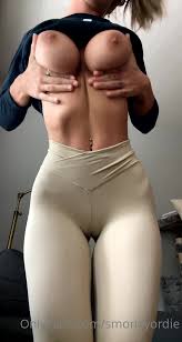 RealSkyBri Onlyfans leak video 20 - KittyKawai