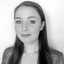 Maria Davern (@davern_maria)