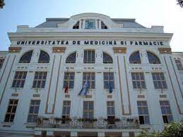 Baza de date umf iasi. Sorin Cimpeanu Decizia Umf Iasi Ca StudenÅ£ii SÄƒ Fie PrimiÅ£i In Examene TestaÅ£i Sau VaccinaÅ£i CorectÄƒ