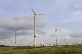 Start studying موارد طبيعية من الأحياء. Ù…ÙÙ‡ÙˆÙ… Ø§Ù„Ù…ÙˆØ§Ø±Ø¯ Ø§Ù„Ø·Ø¨ÙŠØ¹ÙŠØ© E3arabi Ø¥ÙŠ Ø¹Ø±Ø¨ÙŠ