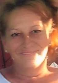 Elvia Rosa Acevedo Obituary