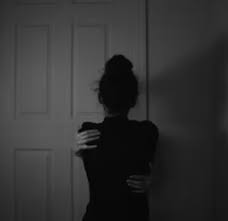 La autoestima y 5 técnicas para reforzarla- Christian Cherbit