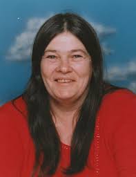 Obituary information for Shirley Fay Stallard