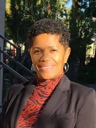 Notary Public Services near Chandler AZ