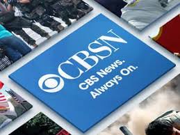 Cbs News Breaking News U S World Business Entertainment Video Entertainment Video Cbs News World News Today