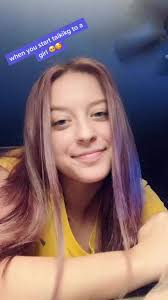 it really do b like that fr though 😂😂 #gay #fypage #fyp #lgbtq  #TheHighNote #quarantinelife