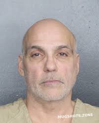 ALBO PETER J 01/06/2023