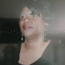 Carole King's 83rd Birthday and the Enduring Legacy of Tapestry