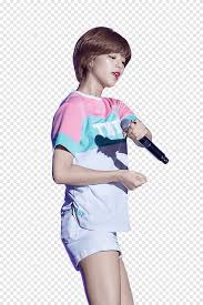 Jun 14, 2021 · twice jeongyeon worries fans after losing 8kg, appearing to be in pain on stage. Jeongyeon Twice 4 Icon Png Pngegg