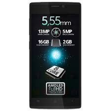 allview x2 soul pro pret emag ...