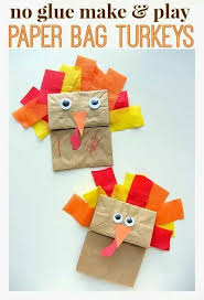 Thanks Giving Craft Thanksgiving Crafts For Kids Thanksgiving Preschool Thanksgiving Kids