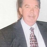 Doyle Darland Obituary