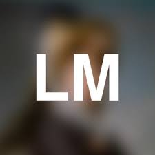 Dr. Leonardo Longoria, MD