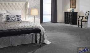 موكيت فنادق