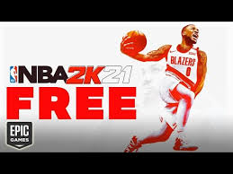 We do not upload any games. Free Pc Game Nba 2k21 A Basketball Simulation Game Pc Youtube