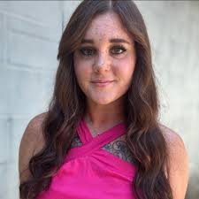 Can anyone recommend anyone who does window tint in auburn? Thank you!!🙏🏽 