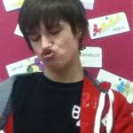 Christopher Kamps's Instagram, Twitter & Facebook