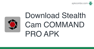 Measure distances, surfaces and draw your plans in seconds with camtoplan! Stealth Cam Command Pro Apk 5 1 3 Android App Download