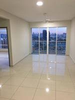 De meest betaalbare en goedkoopste woningprijzen. Mh Platinum Residence Taman P Ramlee Property Info Photos Statistics Land