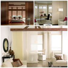 Talk to a windoware authorised retailer today. 44 Panel Track Blinds Ideas Panel Track Blinds Blinds Windows And Doors