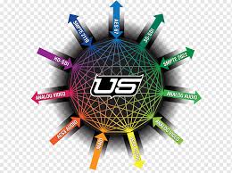 Открыть страницу «tv8» на facebook. Tv8 Png Images Pngwing