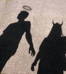 Pinterest Carriefiter 90s Fashion Street Wear Street Style Photography Style Hipster Vintage Design Landscape Illustration Food Diy Art Lol S Goruntuler Ile Fotografcilik