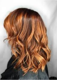 Namun, kesan warna coklat pada jenis ini dipadukan dengan sedikit sentuhan warna merah. Balajazh Pada Rambut Coklat Muda 80 Foto Teknik Pencelupan Rambut Pendek Pendek Dan Panjang Rambut Coklat Balayazh Helai Langsung Sepanjang Panjang Di Rumah