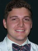 ULM SOP Class of 2019