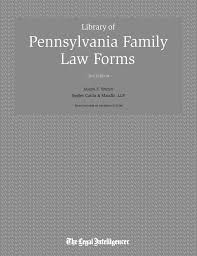 Sheriff's Sale Notices for February 3, 2015
