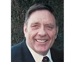 Joan Fielding's Instagram, Twitter & Facebook