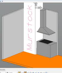 Image result for site:byggahus.se frihängande