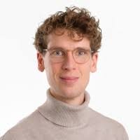 7200+ "-kfm. Jens Kunze" profiles