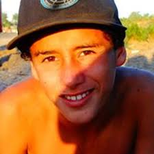 Stream Fausto Medina 1 music