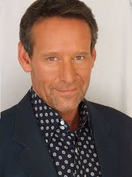 Фото: Роберт Мартин Стейнберг (Rob Steinberg)