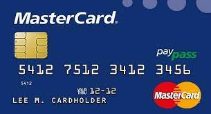In nur 76 sekunden erklären wir es ganz einfach. Mastercard Securecode Vergessen So Bekommt Ihr Ihn Wieder