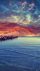 ❤ get the best best landscape wallpapers on wallpaperset. Full Hd Landschaft Wallpaper Iphone Landschaft Iphone Wallpaper 640x1136 Wallpapertip