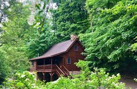 Maybe you would like to learn more about one of these? Cedar Log Cabin Rentals In Berlin Ohio Donna S Of Berlin