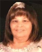 Ana Saavedra Obituary (2021)