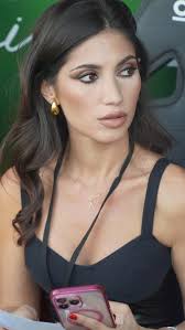 Anna Maria Baccaro (@annamariabaccaro25) • Instagram photos and videos