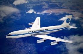 Pan Am On Twitter Pan American Airlines Vintage Aircraft Pan American